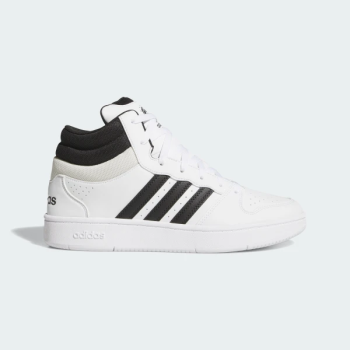 KI1032 adidas HOOPS MID CLASSIC