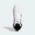 Кросівки adidas HOOPS MID CLASSIC (АРТИКУЛ:KI1032)