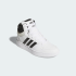 Кросівки adidas HOOPS MID CLASSIC (АРТИКУЛ:KI1032)