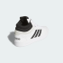 Кросівки adidas HOOPS MID CLASSIC (АРТИКУЛ:KI1032)