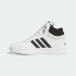 Кросівки adidas HOOPS MID CLASSIC (АРТИКУЛ:KI1032)