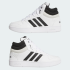 Кросівки adidas HOOPS MID CLASSIC (АРТИКУЛ:KI1032)