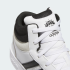 Кросівки adidas HOOPS MID CLASSIC (АРТИКУЛ:KI1032)