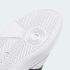 Кросівки adidas HOOPS MID CLASSIC (АРТИКУЛ:KI1032)