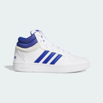 KI1034 adidas HOOPS MID CLASSIC