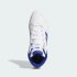 Кросівки adidas HOOPS MID CLASSIC (АРТИКУЛ:KI1034)