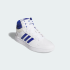 Кросівки adidas HOOPS MID CLASSIC (АРТИКУЛ:KI1034)