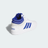 Кросівки adidas HOOPS MID CLASSIC (АРТИКУЛ:KI1034)