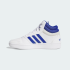 Кросівки adidas HOOPS MID CLASSIC (АРТИКУЛ:KI1034)