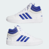 Кросівки adidas HOOPS MID CLASSIC (АРТИКУЛ:KI1034)
