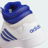 Кросівки adidas HOOPS MID CLASSIC (АРТИКУЛ:KI1034)