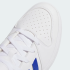Кросівки adidas HOOPS MID CLASSIC (АРТИКУЛ:KI1034)