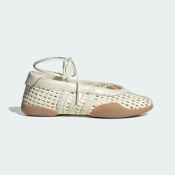 KI3582 adidas TAEKWONDO MEI