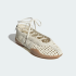 Жіночі белетки adidas TAEKWONDO MEI (АРТИКУЛ:KI3582)