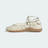 Жіночі белетки adidas TAEKWONDO MEI (АРТИКУЛ:KI3582)