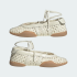 Жіночі белетки adidas TAEKWONDO MEI (АРТИКУЛ:KI3582)