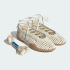 Жіночі белетки adidas TAEKWONDO MEI (АРТИКУЛ:KI3582)