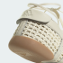 Жіночі белетки adidas TAEKWONDO MEI (АРТИКУЛ:KI3582)