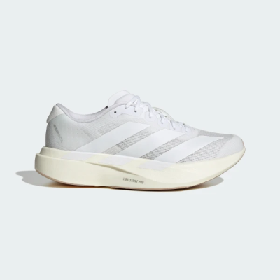 KI9440 adidas ADIZERO EVO SL