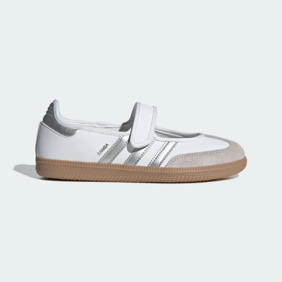 KJ3785 adidas SAMBA JANE