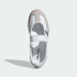 Женские кроссовки adidas SAMBA JANE (АРТИКУЛ:KJ3785)