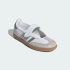 Женские кроссовки adidas SAMBA JANE (АРТИКУЛ:KJ3785)