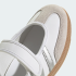 Женские кроссовки adidas SAMBA JANE (АРТИКУЛ:KJ3785)