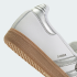 Женские кроссовки adidas SAMBA JANE (АРТИКУЛ:KJ3785)