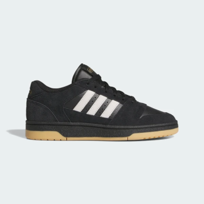 KJ8582 adidas BREAK START PREMIUM LOW