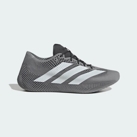 Кросівки adidas  CLIMACOOL LACED (АРТИКУЛ:KJ8967)