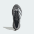 Кросівки adidas  CLIMACOOL LACED (АРТИКУЛ:KJ8967)
