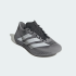 Кросівки adidas  CLIMACOOL LACED (АРТИКУЛ:KJ8967)