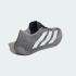 Кросівки adidas  CLIMACOOL LACED (АРТИКУЛ:KJ8967)