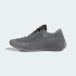 Кросівки adidas  CLIMACOOL LACED (АРТИКУЛ:KJ8967)