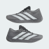 Кросівки adidas  CLIMACOOL LACED (АРТИКУЛ:KJ8967)