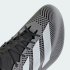 Кросівки adidas  CLIMACOOL LACED (АРТИКУЛ:KJ8967)