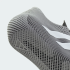 Кросівки adidas  CLIMACOOL LACED (АРТИКУЛ:KJ8967)