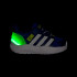 Дитячі кросівки adidas LIGHTORAMA INFANTS  (АРТИКУЛ:JQ4161)