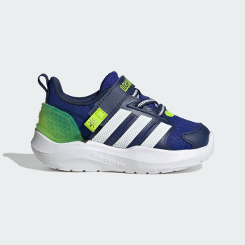 JQ4161 adidas LIGHTORAMA INFANTS