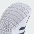 Дитячі кросівки adidas LIGHTORAMA INFANTS  (АРТИКУЛ:JQ4161)