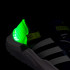 Дитячі кросівки adidas LIGHTORAMA INFANTS  (АРТИКУЛ:JQ4161)