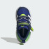 Дитячі кросівки adidas LIGHTORAMA INFANTS  (АРТИКУЛ:JQ4161)