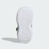 Дитячі кросівки adidas LIGHTORAMA INFANTS  (АРТИКУЛ:JQ4161)