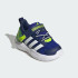 Дитячі кросівки adidas LIGHTORAMA INFANTS  (АРТИКУЛ:JQ4161)
