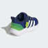 Дитячі кросівки adidas LIGHTORAMA INFANTS  (АРТИКУЛ:JQ4161)