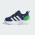 Дитячі кросівки adidas LIGHTORAMA INFANTS  (АРТИКУЛ:JQ4161)