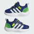 Дитячі кросівки adidas LIGHTORAMA INFANTS  (АРТИКУЛ:JQ4161)