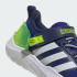 Дитячі кросівки adidas LIGHTORAMA INFANTS  (АРТИКУЛ:JQ4161)