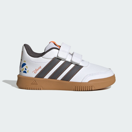 Дитячі кросівки adidas DISNEY TENSAUR KIDS  (АРТИКУЛ:JQ4362)