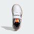 Дитячі кросівки adidas DISNEY TENSAUR KIDS  (АРТИКУЛ:JQ4362)